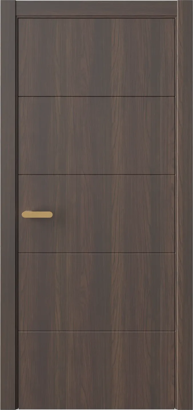 Дверь Palitra P2